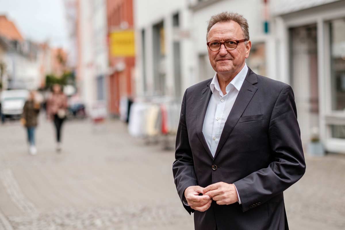 mediationsleistungen